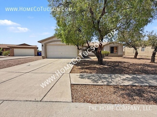 Photo - 1519 W Bloomfield Pl