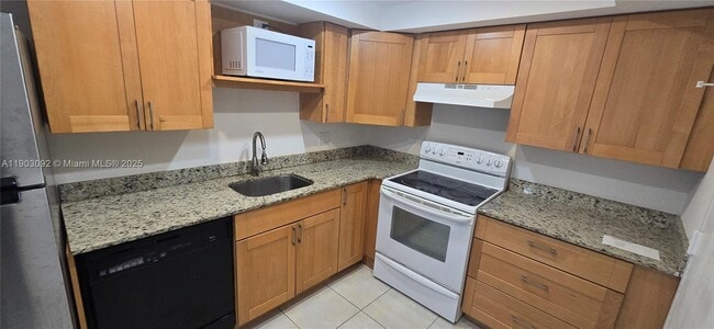 Photo - 400 Kings Point Dr Unit 624