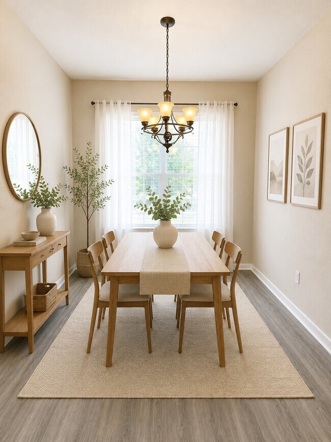 Photo - 22523 Spring Crossing Dr