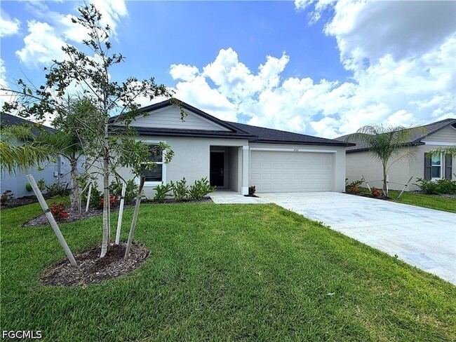 Photo - 17216 Cantu Ct