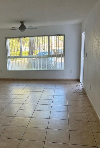 Photo - 7450 Miami Lakes Dr