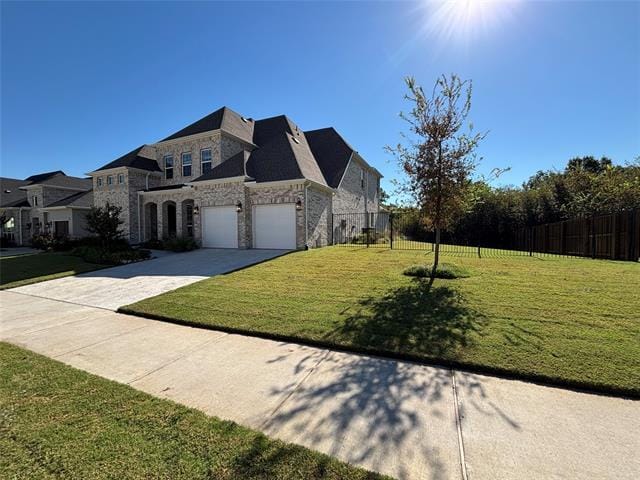 Photo - 312 Fema Valle Dr