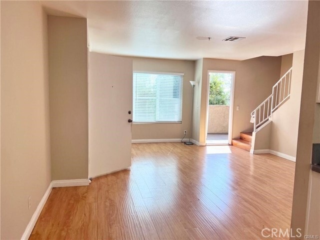 Photo - 8615 Beverly Park Pl