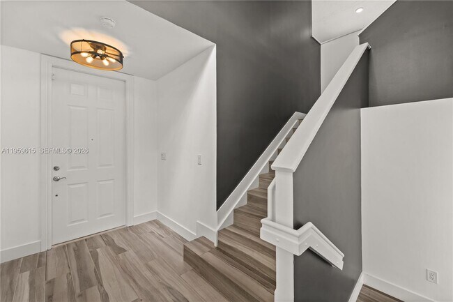 Photo - 3110 NE 210th Terrace