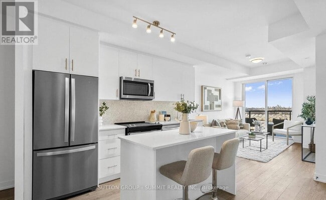 Photo - 335 Wheat Boom Dr. Unit 1611