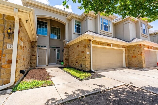 Photo - 1101 E Parmer Ln