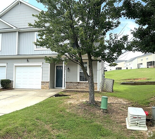 Building Photo - 612 Woodson Dr Rental