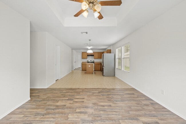 Photo - 7910 Buffalo View Ln