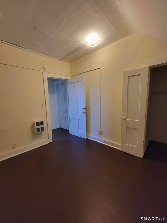 Photo - 120 North St Unit 3