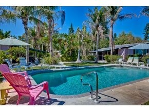 Photo - Palms of Sanibel