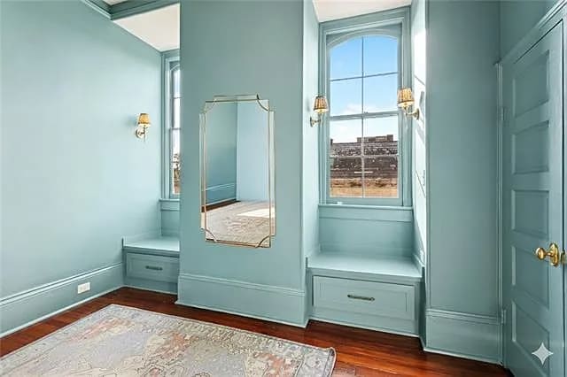 Photo - 632 Esplanade Ave Unit 301