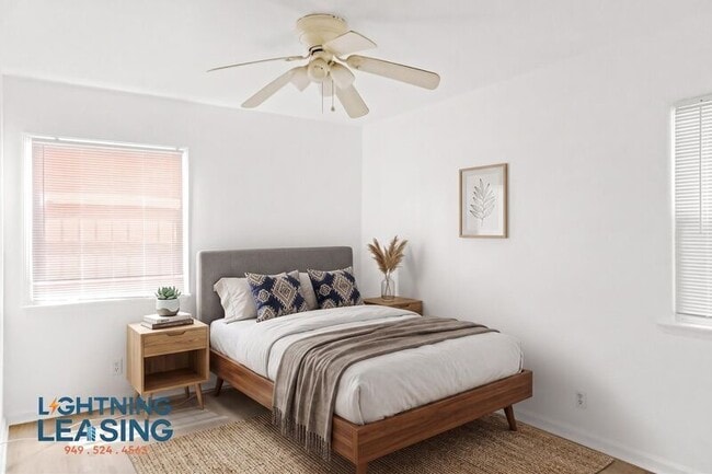 Photo - 12805 Vanowen St Unit 1