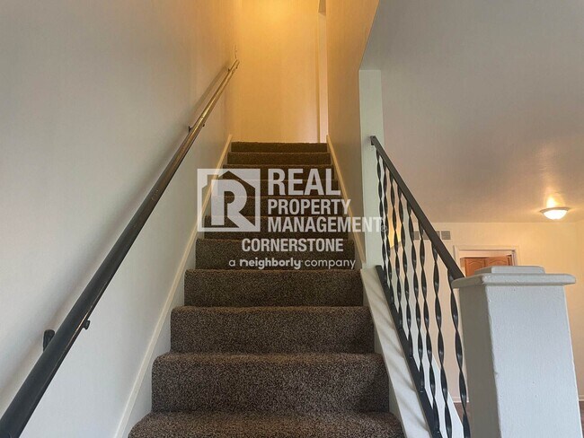 Photo - Move In Ready Townhome Unit 2