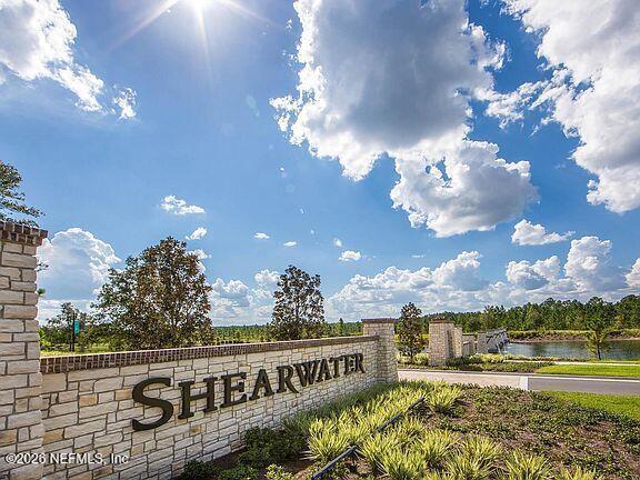 Photo - 84 Appleton Ct