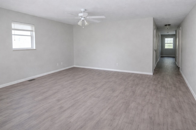 Photo - 2854 Merts Dr