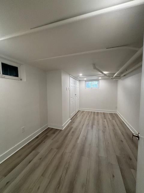 Photo - 7169 Saint Dominique St.