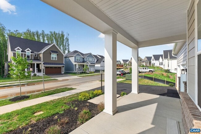 3441 Odom Ct