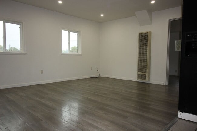 Photo - 672 Irwin Ln Unit #676 ADU