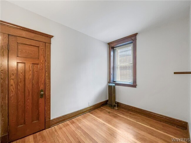 Photo - 1363 Delaware Ave