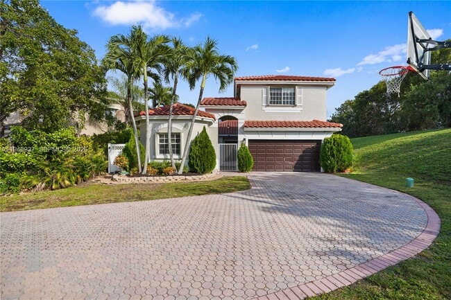 Photo - 4601 NW 121st Ave