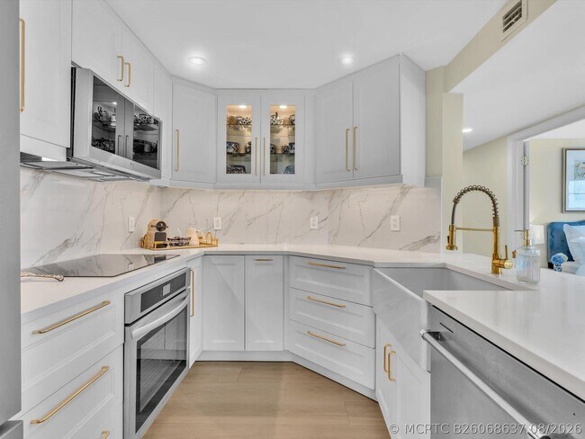 Photo - 133 N Pompano Beach Blvd Unit 1501