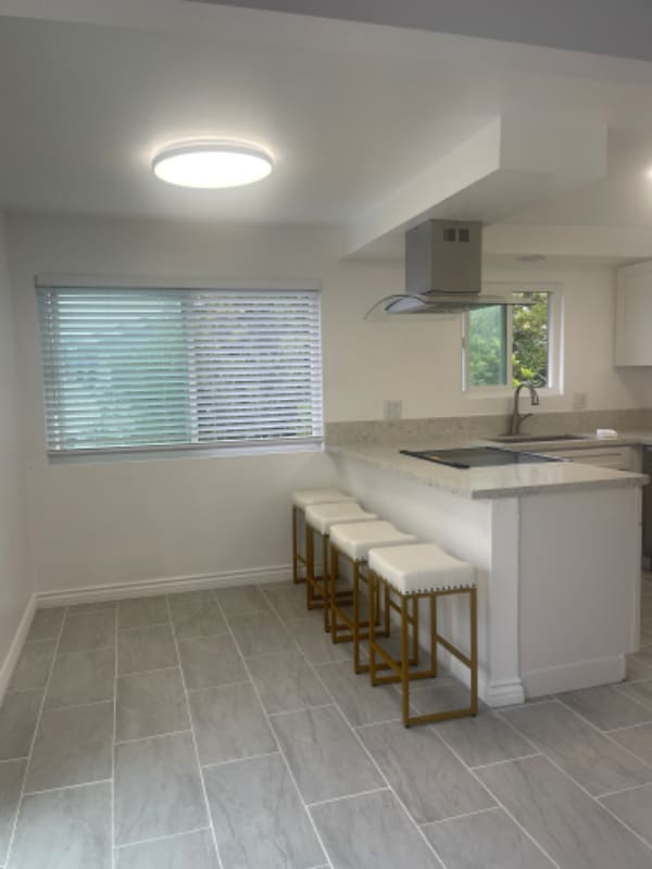 Photo - 16881 Sims Lane Unit C