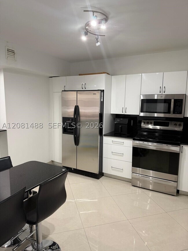 Photo - 8877 Collins Ave Unit 708
