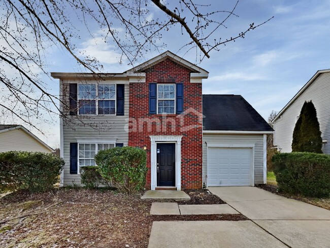 Building Photo - 109 Peterborough Dr