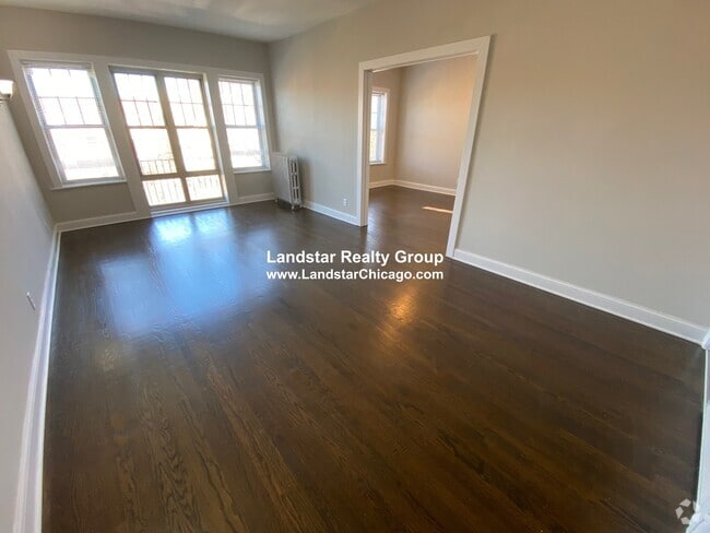 Building Photo - 730 Reba Pl Unit 3A Rental