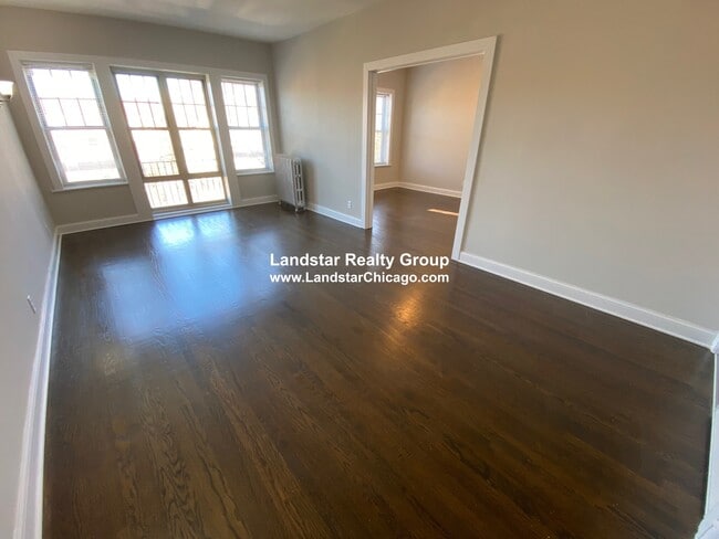 Photo - 730 Reba Pl Apartments Unit 3A