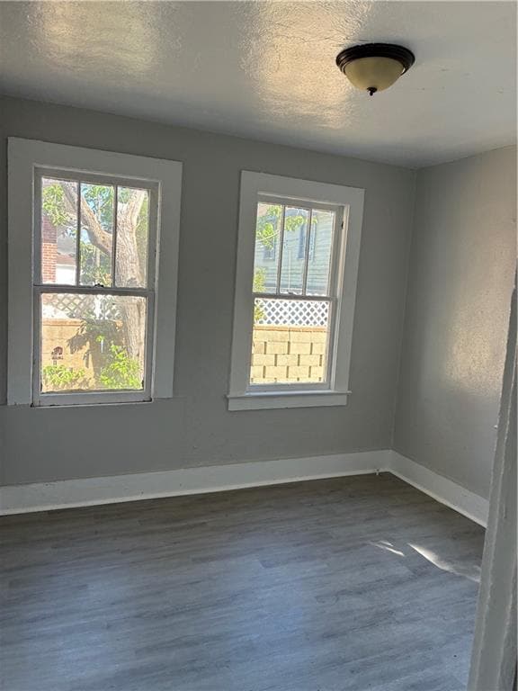 Photo - 1321 SpringHill Ave