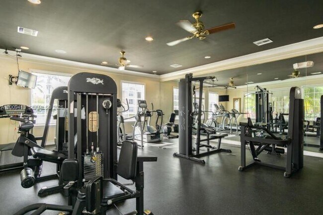 Photo - 15015 Michelangelo Blvd Unit 102