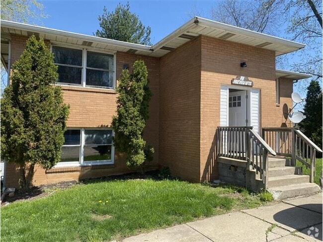 Building Photo - 141 Pikeview Rd Unit 5 Rental