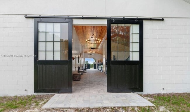 Photo - 20925 NW 100th Avenue Rd