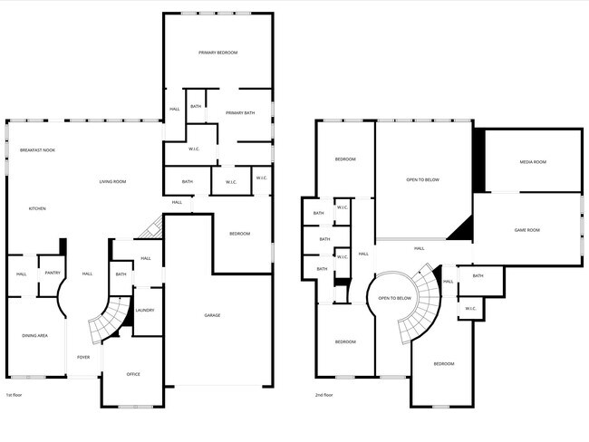 Photo - 3114 Rockcress Ln