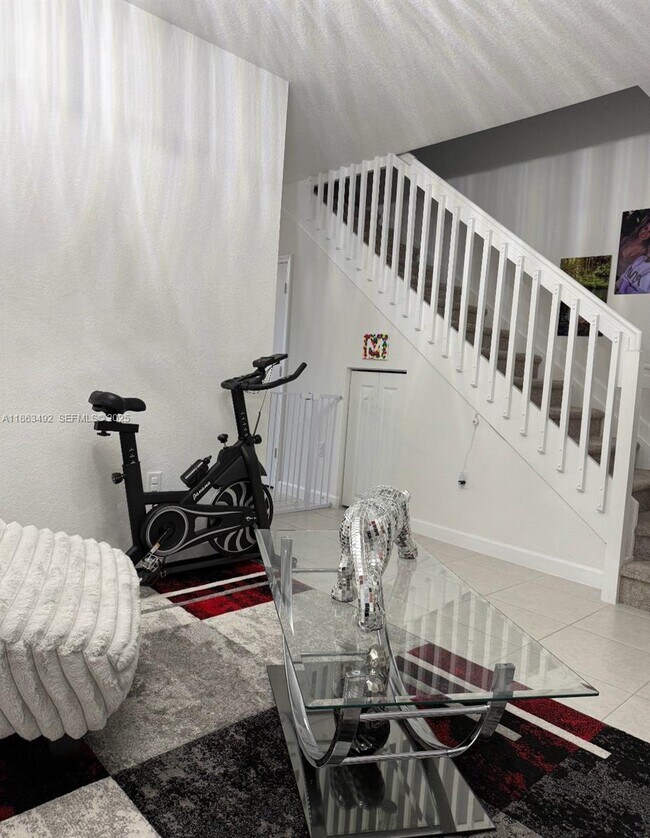 Photo - 29278 SW 163rd Ct