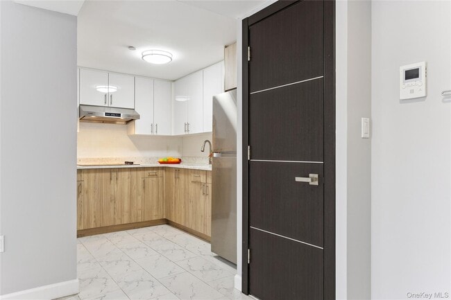 Photo - 35-20 146th St Unit 3B