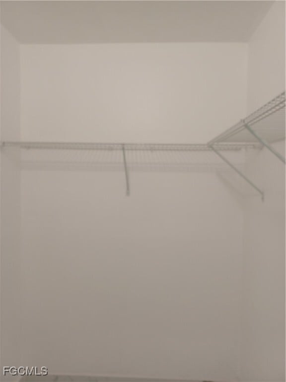 Building Photo - 1102 SW 15th Terrace