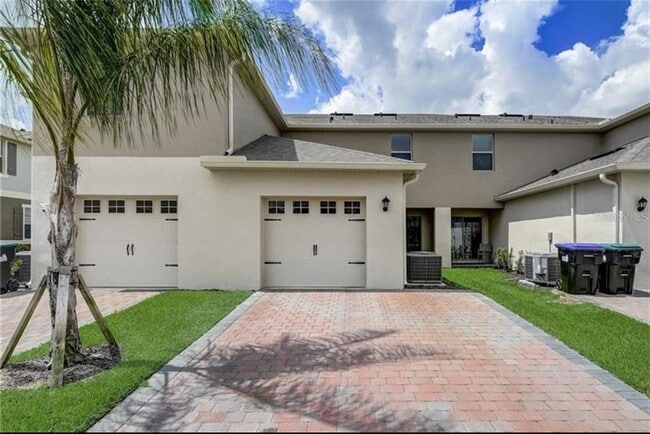 Photo - 9133 Mellow Coral St