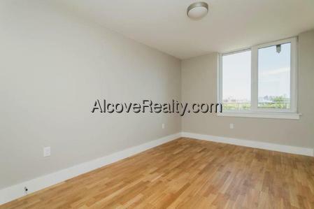 Photo - 334 Harvard St Unit D5