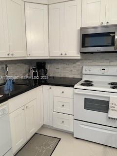 Photo - 1985 S Ocean Dr Unit 15D