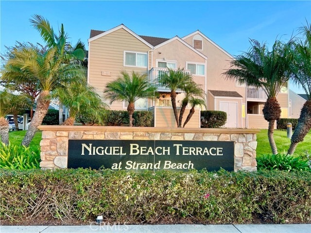 Photo - 34042 Selva Rd Unit 139