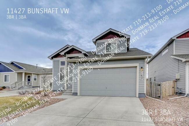 Updated Home with Main Level Primary Bedroom - Updated Home with Main Level Primary Bedroom