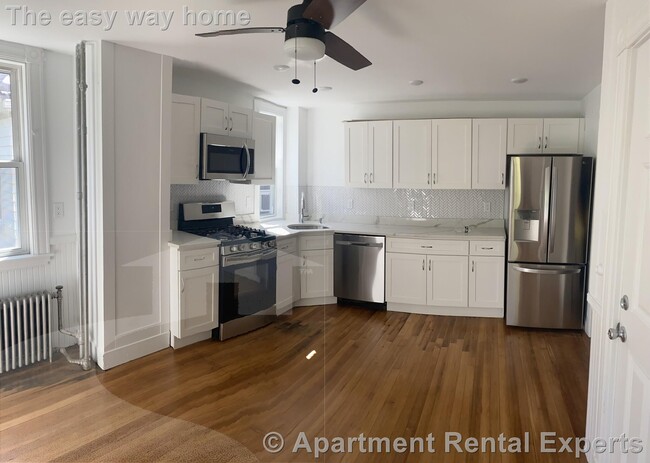 Photo - 79 Brook St Apartamento Unidad #3R