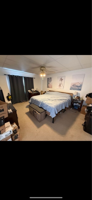 Photo - 1023 Gladden St