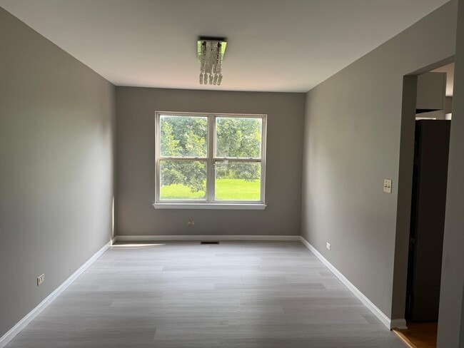 Photo - 3713 Edgebrook Ct