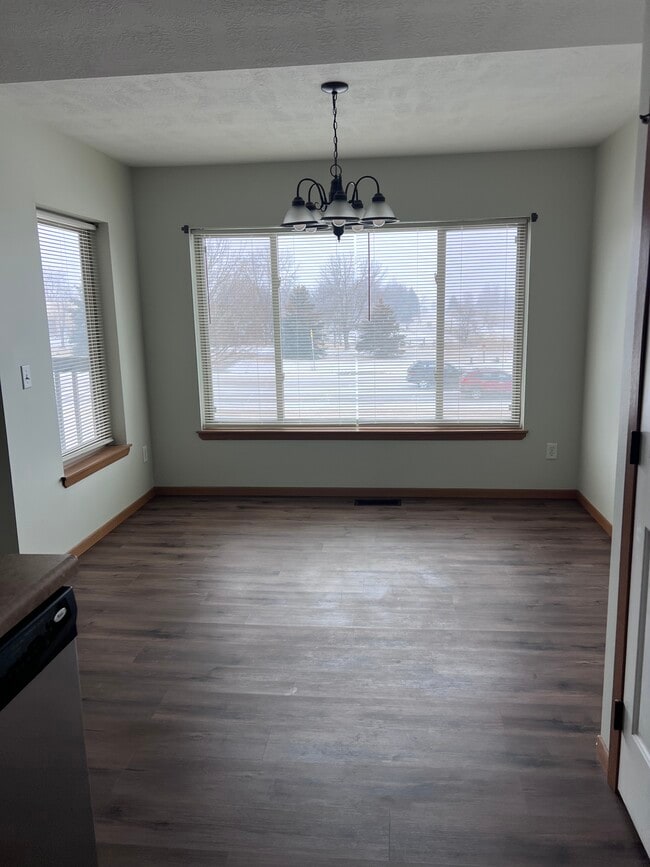 Photo - 4924 S Klein Ave Unit 56