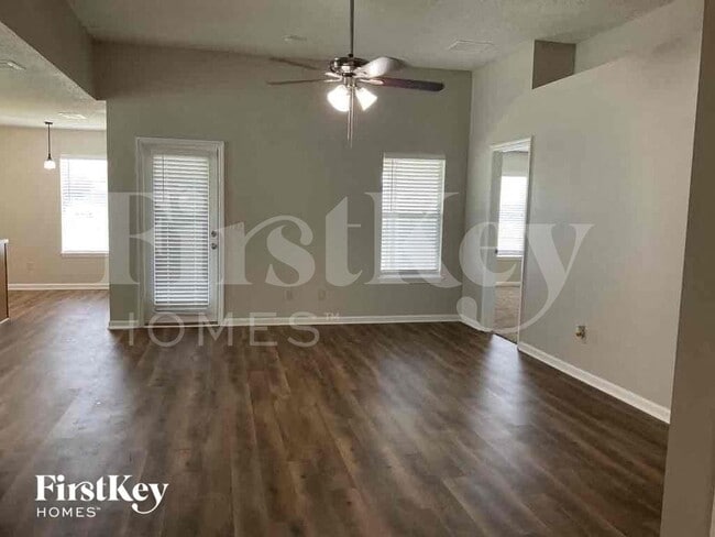 Photo - 2225 Pierce Arrow Dr