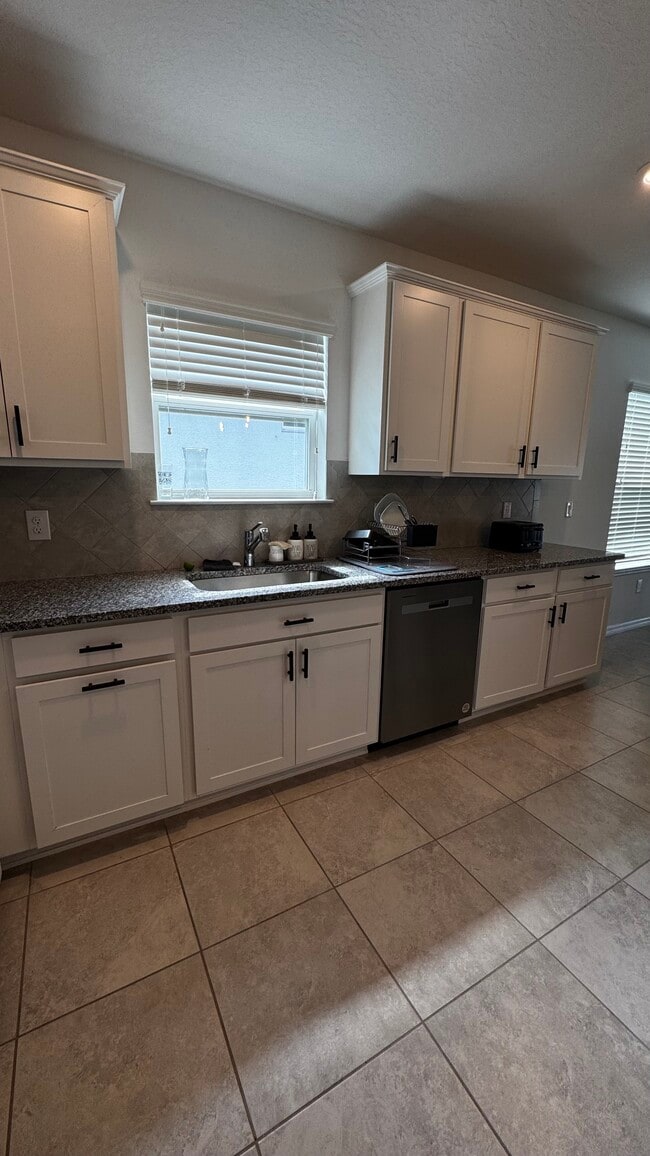 Photo - 9565 Summers Cay Cir