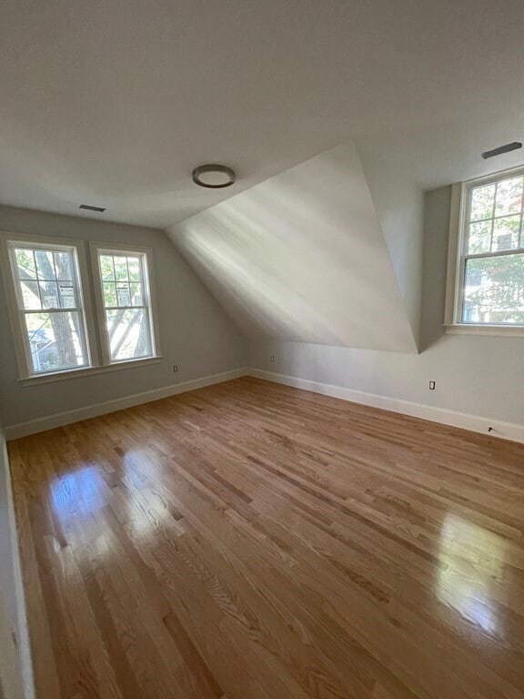 Photo - 1 Leonard Ave Unit 2